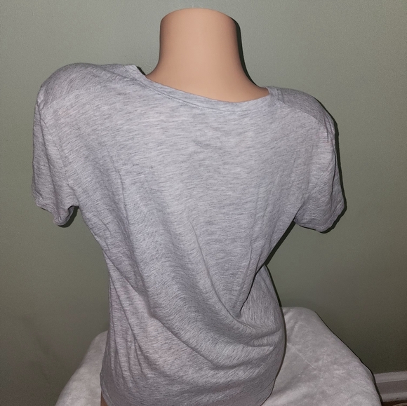 ❤️5 FOR 25❤️ - Picture 2 of 3